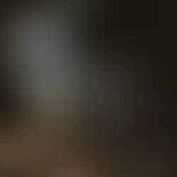 vasos tequileros en Mamazzita