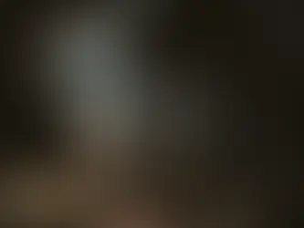 vasos tequileros en Mamazzita