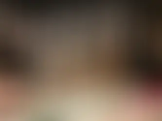 Tres copas de tequila en una degustación de Mamazzita