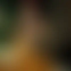 Mujer preparando tortillas a mano con una prensa tradicional en Mamazzita