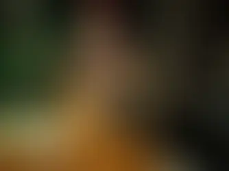 Mujer preparando tortillas a mano con una prensa tradicional en Mamazzita