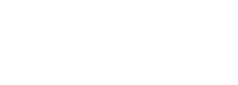 Logotipo Taboo