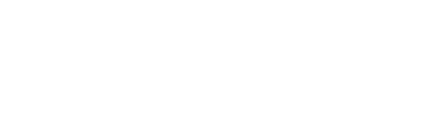 Logotipo Craft