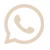 ícono whatsapp