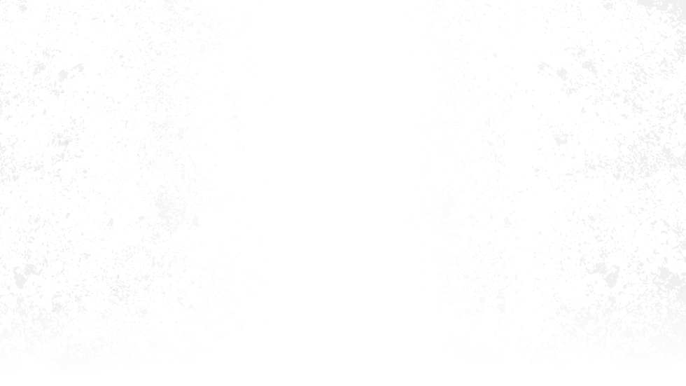 textura_mamazzita_home1.webp