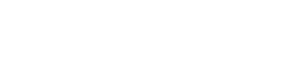 Logotipo Tantra Beach Club