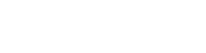 Logotipo Tamara Beach Club