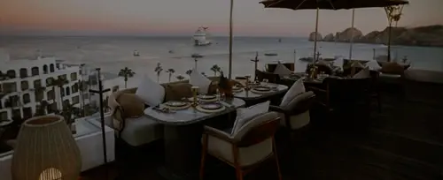 Craft Los Cabos