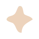 elemento decorativo