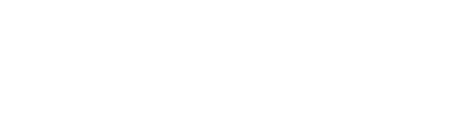 Logotipo restaurante Rosa Negra
