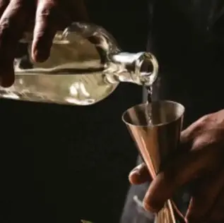 mezcal