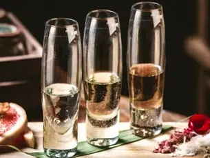types of tequila