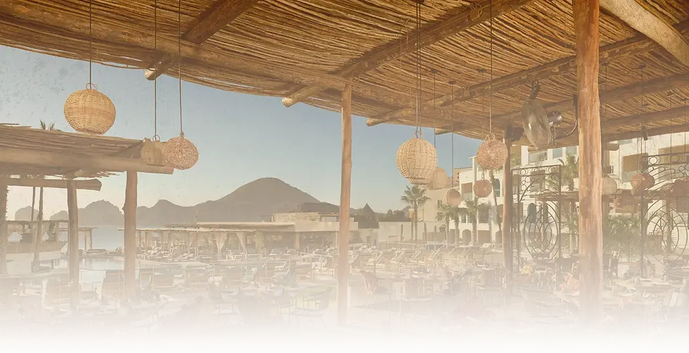 banner1_mamazzita_menu_cabos_desayuno.webp