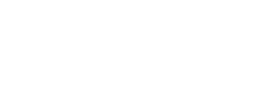 Parole logo