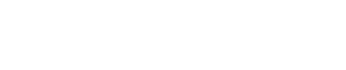 rosa negra beach logo