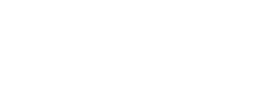 Grupo RosaNegra logo
