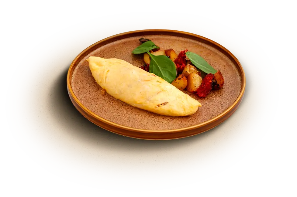 asset5_mamazzita_menu_cabos_desayuno.webp