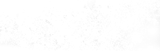 textura