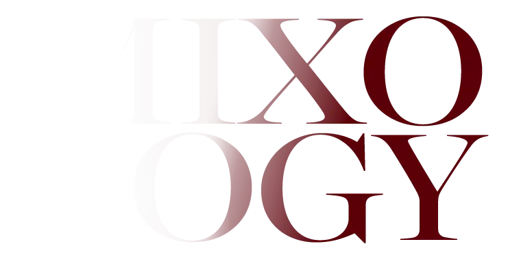 mixology logo