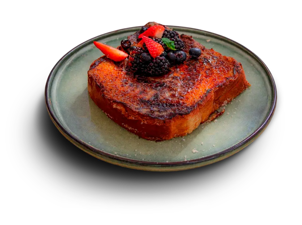 asset10_mamazzita_menu_cabos_desayuno.webp