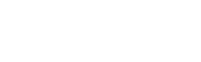 mamazzita logo