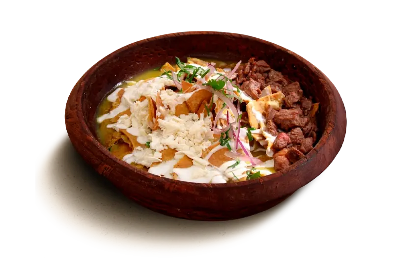 asset6_mamazzita_menu_cabos_desayuno.webp