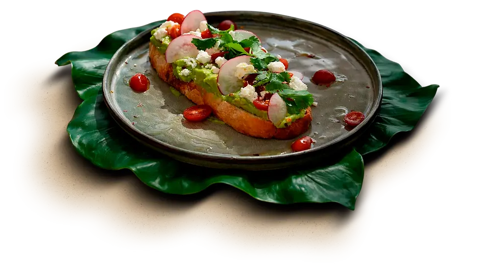 asset2_mamazzita_menu_cabos_desayuno.webp