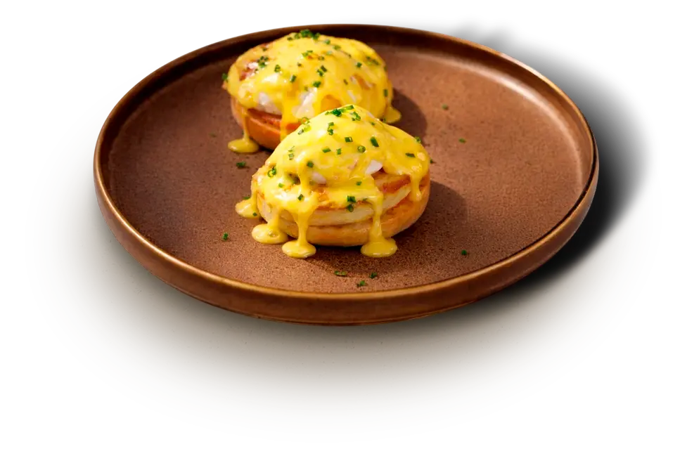 asset3_mamazzita_menu_cabos_desayuno.webp