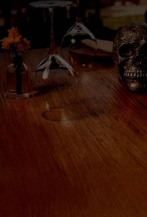 banner1Āæ2_mamazzita_menu_cabos_desayuno_mobile.webp