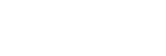 Taboo Beach logo