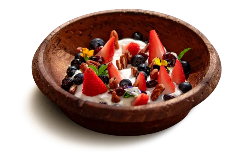 asset12_mamazzita_menu_cabos_desayuno.webp